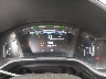 5J6RT6H99NL****** Salvamento 2022 Honda CR-V Hybrid en Anaheim Consolidated