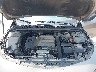 1G1ZB5STXNF****** Repairable 2022 Chevrolet Malibu in Austin