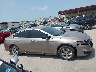 1G1ZB5STXNF****** Used 2022 Chevrolet Malibu in Texas State