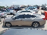 1G1ZB5STXNF****** Repairable 2022 Chevrolet Malibu in Texas State
