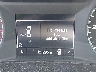 1G1ZB5STXNF****** Salvage 2022 Chevrolet Malibu