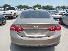 1G1ZB5STXNF****** Wrecked 2022 Chevrolet Malibu