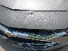 1G1ZB5STXNF****** Repairable 2022 Chevrolet Malibu
