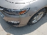 1G1ZB5STXNF****** Salvage and Wrecked 2022 Chevrolet Malibu in Austin