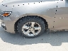 1G1ZB5STXNF****** Used and Repairable 2022 Chevrolet Malibu in Austin
