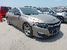 1G1ZB5STXNF****** Salvage and Wrecked 2022 Chevrolet Malibu in Austin