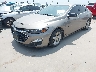 1G1ZB5STXNF****** Used and Repairable 2022 Chevrolet Malibu in Austin