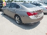1G1ZB5STXNF****** Salvage and Repairable 2022 Chevrolet Malibu in Austin