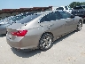 1G1ZB5STXNF****** Salvage and Wrecked 2022 Chevrolet Malibu in Texas State