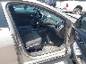 1G1ZB5STXNF****** Used and Repairable 2022 Chevrolet Malibu in Texas State