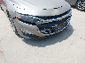 1G1ZB5STXNF****** Salvage and Repairable 2022 Chevrolet Malibu in Texas State
