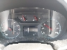 1G1ZB5STXNF****** Salvage 2022 Chevrolet Malibu in Austin