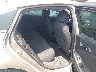 1G1ZB5STXNF****** Wrecked 2022 Chevrolet Malibu in Austin