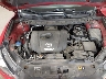 JM3KE4DY5E0****** Reparables 2014 Mazda CX-5 en Minneapolis Saint Paul