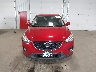 JM3KE4DY5E0****** Destrozados 2014 Mazda CX-5 en Estado de Minnesota