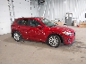 JM3KE4DY5E0****** Usados 2014 Mazda CX-5 en Estado de Minnesota