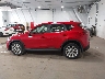 JM3KE4DY5E0****** Reparables 2014 Mazda CX-5 en Estado de Minnesota