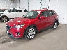 JM3KE4DY5E0****** Usados y Reparables 2014 Mazda CX-5 en Minneapolis Saint Paul