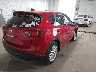 JM3KE4DY5E0****** Salvamento y Destrozados 2014 Mazda CX-5 en Estado de Minnesota