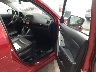 JM3KE4DY5E0****** Usados y Reparables 2014 Mazda CX-5 en Estado de Minnesota