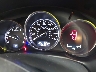 JM3KE4DY5E0****** Salvamento 2014 Mazda CX-5 en Minneapolis Saint Paul