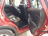 JM3KE4DY5E0****** Destrozados 2014 Mazda CX-5 en Minneapolis Saint Paul