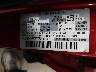 JM3KE4DY5E0****** Usados 2014 Mazda CX-5 en Minneapolis Saint Paul