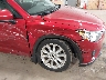 JM3KE4DY5E0****** Salvamento y Reparables 2014 Mazda CX-5 en Estado de Minnesota