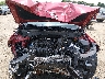 KM8HA3AB3SU****** Repairable 2025 Hyundai Kona in Little Rock