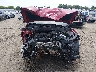 KM8HA3AB3SU****** Used 2025 Hyundai Kona in Arkansas State