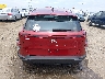 KM8HA3AB3SU****** Used 2025 Hyundai Kona