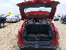 KM8HA3AB3SU****** Repairable 2025 Hyundai Kona