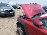 KM8HA3AB3SU****** Used and Repairable 2025 Hyundai Kona in Little Rock