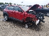 KM8HA3AB3SU****** Salvage and Wrecked 2025 Hyundai Kona in Little Rock