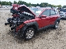 KM8HA3AB3SU****** Used and Repairable 2025 Hyundai Kona in Little Rock
