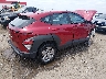 KM8HA3AB3SU****** Salvage and Wrecked 2025 Hyundai Kona in Arkansas State