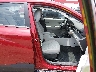 KM8HA3AB3SU****** Used and Repairable 2025 Hyundai Kona in Arkansas State