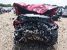 KM8HA3AB3SU****** Salvage and Repairable 2025 Hyundai Kona in Arkansas State