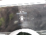 KM8HA3AB3SU****** Salvage 2025 Hyundai Kona in Little Rock