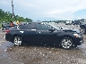 1N4AL3AP8DN****** Used 2013 Nissan Altima in Louisiana State