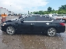 1N4AL3AP8DN****** Repairable 2013 Nissan Altima in Louisiana State