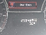 1N4AL3AP8DN****** Salvage 2013 Nissan Altima