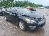 1N4AL3AP8DN****** Salvage and Wrecked 2013 Nissan Altima in Baton Rouge