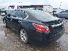 1N4AL3AP8DN****** Salvage and Repairable 2013 Nissan Altima in Baton Rouge
