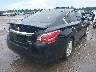 1N4AL3AP8DN****** Salvage and Wrecked 2013 Nissan Altima in Louisiana State
