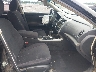 1N4AL3AP8DN****** Used and Repairable 2013 Nissan Altima in Louisiana State