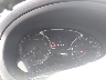 1N4AL3AP8DN****** Salvage 2013 Nissan Altima in Baton Rouge