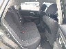 1N4AL3AP8DN****** Wrecked 2013 Nissan Altima in Baton Rouge