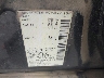 1N4AL3AP8DN****** Used 2013 Nissan Altima in Baton Rouge