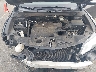 5J8TB4H50DL****** Reparables 2013 Acura RDX en Portland